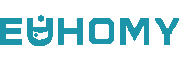 logo1